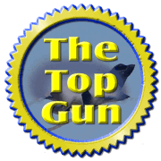 The Name says it All